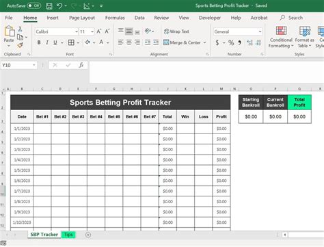 matched betting excel spreadsheet - betting tracker excel free download.